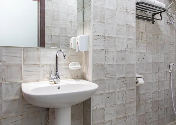 Apartmanhotel Lazur Sea & Apartment's - El Hadaba, - Egypt 4*