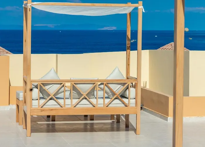Apartmanhotel Lazur Sea & Apartment's - El Hadaba, - Egypt 4*