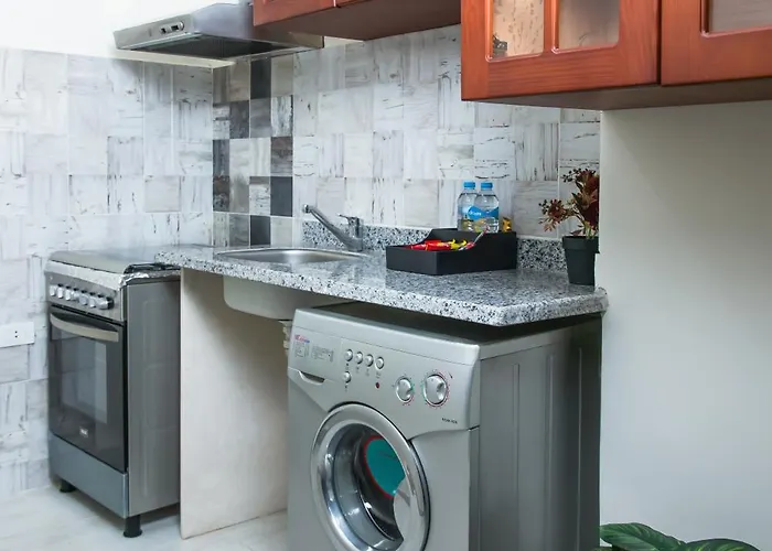 Lazur Sea & Apartment's - El Hadaba, - Egypt